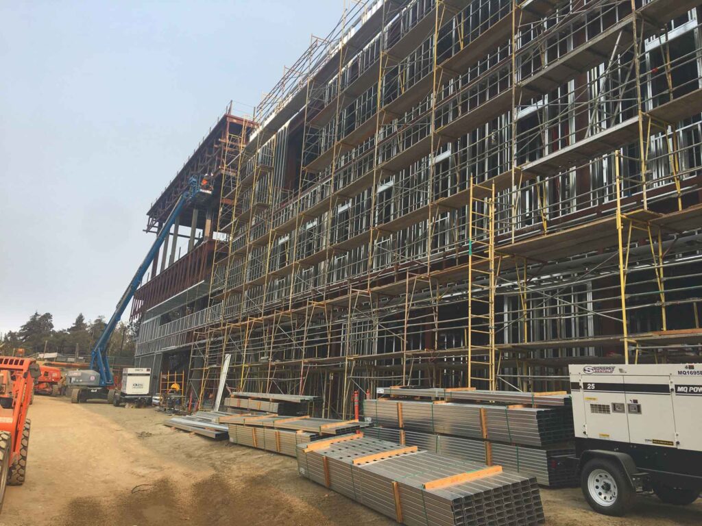 contra-costa-college-science-building-cwalla