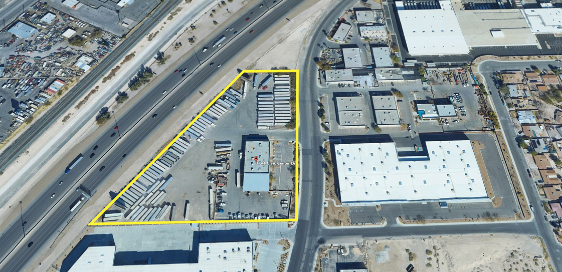 Las Vegas CWallA Building Materials Steel Studs Accessories